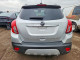 Buick ENCORE 2015 — Copart