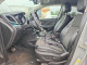 Buick ENCORE 2015 — Copart