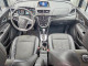 Buick ENCORE 2015 — Copart