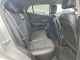 Buick ENCORE 2015 — Copart