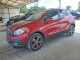 Buick ENCORE 2014 — Copart