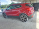 Buick ENCORE 2014 — Copart