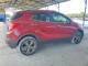Buick ENCORE 2014 — Copart