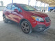 Buick ENCORE 2014 — Copart