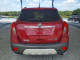 Buick ENCORE 2014 — Copart