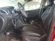 Buick ENCORE 2014 — Copart