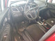 Buick ENCORE 2014 — Copart