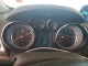 Buick ENCORE 2014 — Copart