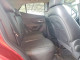 Buick ENCORE 2014 — Copart