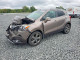 Buick ENCORE 2014 — Copart
