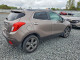 Buick ENCORE 2014 — Copart