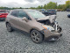 Buick ENCORE 2014 — Copart