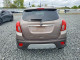 Buick ENCORE 2014 — Copart