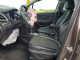 Buick ENCORE 2014 — Copart