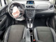 Buick ENCORE 2014 — Copart