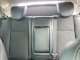 Buick ENCORE 2014 — Copart