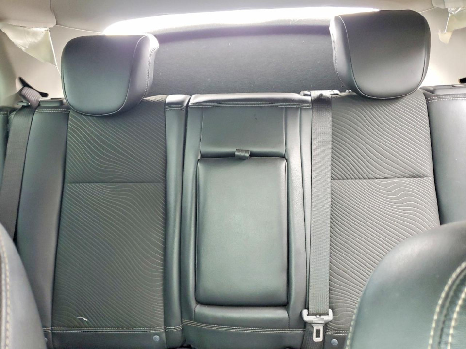 Buick ENCORE 2014 — Copart