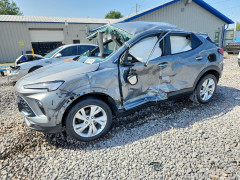 Buick ENCORE 2024 — Copart