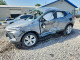 Buick ENCORE 2024 — Copart