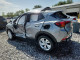 Buick ENCORE 2024 — Copart