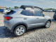 Buick ENCORE 2024 — Copart