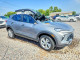 Buick ENCORE 2024 — Copart