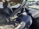 Buick ENCORE 2024 — Copart
