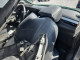 Buick ENCORE 2024 — Copart