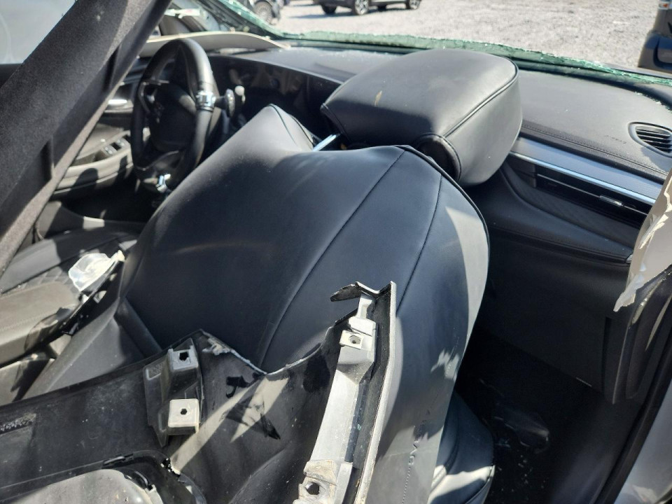 Buick ENCORE 2024 — Copart