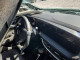 Buick ENCORE 2024 — Copart