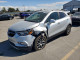 Buick ENCORE 2019 — Copart