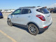 Buick ENCORE 2019 — Copart