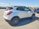 Buick ENCORE 2019 — Copart