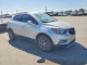 Buick ENCORE 2019 — Copart