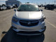 Buick ENCORE 2019 — Copart