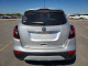 Buick ENCORE 2019 — Copart