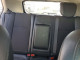 Buick ENCORE 2019 — Copart