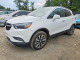 Buick ENCORE 2019 — Copart
