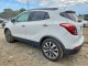 Buick ENCORE 2019 — Copart