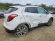 Buick ENCORE 2019 — Copart