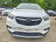 Buick ENCORE 2019 — Copart