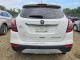 Buick ENCORE 2019 — Copart