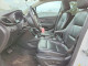 Buick ENCORE 2019 — Copart