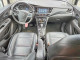 Buick ENCORE 2019 — Copart