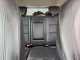 Buick ENCORE 2019 — Copart