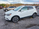 Buick ENCORE 2020 — Copart