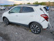 Buick ENCORE 2020 — Copart