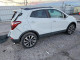 Buick ENCORE 2020 — Copart