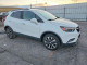 Buick ENCORE 2020 — Copart