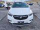 Buick ENCORE 2020 — Copart